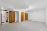 1780 Harmon Street - Photo 30