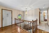 1780 Harmon Street - Photo 4