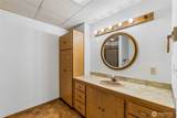 1780 Harmon Street - Photo 31