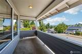 1780 Harmon Street - Photo 32