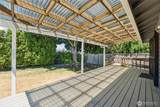 1780 Harmon Street - Photo 33