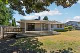 1780 Harmon Street - Photo 34