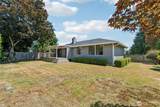 1780 Harmon Street - Photo 35