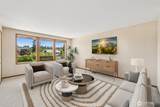 1780 Harmon Street - Photo 6