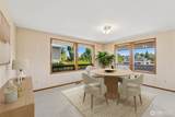 1780 Harmon Street - Photo 7