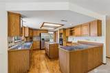 1780 Harmon Street - Photo 8