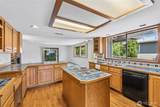 1780 Harmon Street - Photo 9
