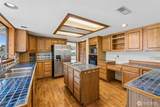 1780 Harmon Street - Photo 10