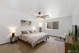 2028 Misty Ridge Lane - Photo 11