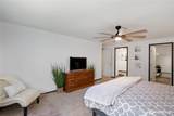 2028 Misty Ridge Lane - Photo 12