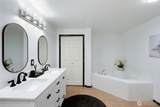 2028 Misty Ridge Lane - Photo 14