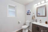 2028 Misty Ridge Lane - Photo 15