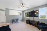 2028 Misty Ridge Lane - Photo 16