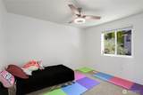 2028 Misty Ridge Lane - Photo 17