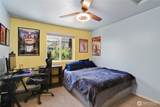 2028 Misty Ridge Lane - Photo 18