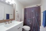 2028 Misty Ridge Lane - Photo 19