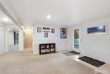2028 Misty Ridge Lane - Photo 25