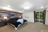 2028 Misty Ridge Lane - Photo 26