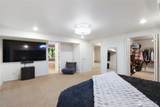 2028 Misty Ridge Lane - Photo 27