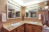2028 Misty Ridge Lane - Photo 28