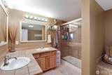 2028 Misty Ridge Lane - Photo 29
