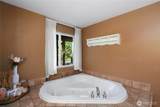 2028 Misty Ridge Lane - Photo 30