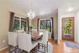 2028 Misty Ridge Lane - Photo 4