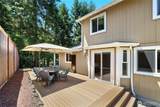 2028 Misty Ridge Lane - Photo 31