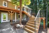 2028 Misty Ridge Lane - Photo 33