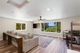2028 Misty Ridge Lane - Photo 34