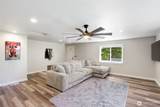 2028 Misty Ridge Lane - Photo 35