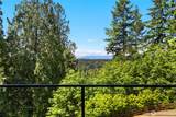 2028 Misty Ridge Lane - Photo 36