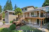 2028 Misty Ridge Lane - Photo 37