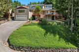 2028 Misty Ridge Lane - Photo 38