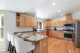 2028 Misty Ridge Lane - Photo 5