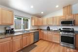 2028 Misty Ridge Lane - Photo 6