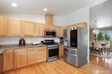 2028 Misty Ridge Lane - Photo 7