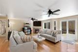 2028 Misty Ridge Lane - Photo 8