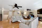 2028 Misty Ridge Lane - Photo 9