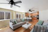 2028 Misty Ridge Lane - Photo 10