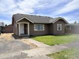 3009 Fir - Photo 1