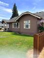 3009 Fir - Photo 2