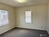 3009 Fir - Photo 11