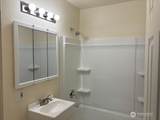 3009 Fir - Photo 12