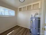 3009 Fir - Photo 14