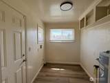 3009 Fir - Photo 15