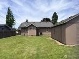 3009 Fir - Photo 16