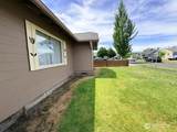 3009 Fir - Photo 17