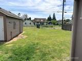 3009 Fir - Photo 18