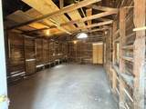 3009 Fir - Photo 19